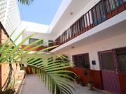 FINCA DE 5 DEPARTAMENTOS Y 2 LOCALES EN VENTA EN EL...