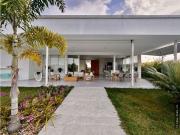 Finca de 600 m2 en venta VEREDA PALERMO, Quimbaya,...