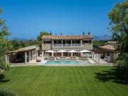 Finca de 6 habitaciones en venta en Alcudia, Mallorca