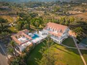 Finca de 7 habitaciones en venta en Palma De Mallorca,...