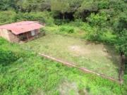 finca de 8 hectáreas en vereda: Bonda, Finca Santa...