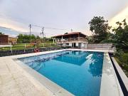 FINCA DE ALQUILER, ALIMENTACIÓN, SALÓN DE EVENTOS,...