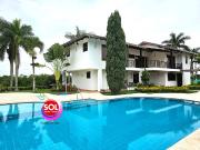 FINCA DE ALQUILER DE LUJO, VILLA DE ALQUILER VACACIONAL...