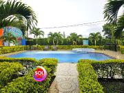 FINCA DE ALQUILER ALCALÁ, CERCA A PARQUES DEL QUINDÍO,...
