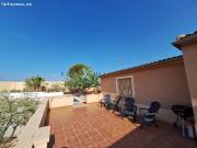 FINCA DE CAMPO CON 10 VIVIENDAS TODAS LEGALIZADAS