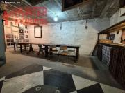 FINCA DE CAMPO CON CHALET, CASA ANTIGUA Y PLANTACION DE...