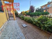 FINCA DE CAMPO CON CHALET, CASA ANTIGUA Y PLANTACION DE...