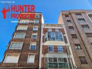 FINCA DE CAMPO CON CHALET, CASA ANTIGUA Y PLANTACION DE...