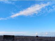 Finca de casi dos hectáreas con casa en Casar de Cáceres