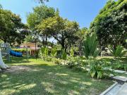 Finca de descanso en Sopetran, cerca a Medellín con...