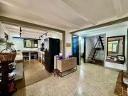 Finca de descanso en venta en San Antonio de Prado