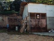 Finca de diez hectáreas con licencia de hípica y cría...