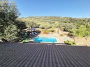 FINCA DE ENSUEÑO CON UNA EXCELENTE UBICACIÓN