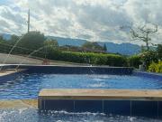 Finca de ensueño en La Mesa – Ideal para descanso o...