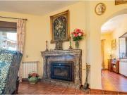 Finca de ensueño lista para entrar a vivir con LPO – A...