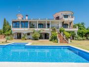 Finca de ensueño lista para entrar a vivir con LPO – A...
