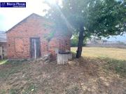 FINCA DE FIN DE SEMANA EN COLUMBRIANOS!