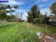 FINCA DE FIN DE SEMANA EN DEHESAS