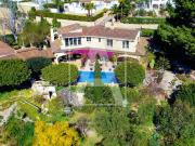 Finca de lujo en venta en Calpe, en urbanización...