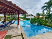 Finca de lujo en venta Rozo Palmira Valle del Cauca Colombia