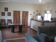 FINCA DE NARANJOS