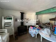 FINCA DE NARANJOS A LA VENTA EN LA LLOSA DE RANES