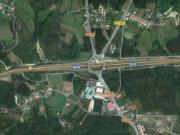 Finca de nueva construcción en venta