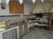 Finca de Olivos en Venta