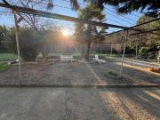 FINCA DE RECREO EN CORTIGUERA