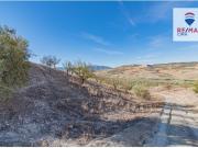 FINCA DE RECREO EN VENTA