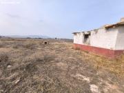 Finca de Recreo en Venta en Huertas de Villena, Alicante