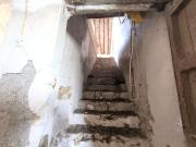 Finca de Recreo en Venta en Jumilla, Murcia