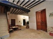 Finca de Recreo en Venta en Jumilla, Murcia