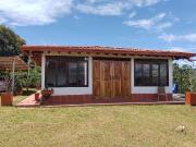 Finca De Recreo En Venta En Marinilla Vereda Alto Del Chocho
