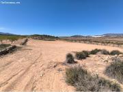 Finca de Recreo en Venta en Pinoso, Alicante