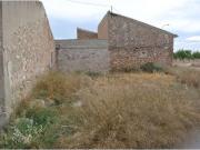 Finca de Recreo en Venta en Pinoso, Alicante