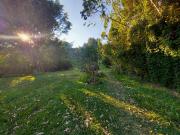 Finca de recreo en venta rionegro el rosal