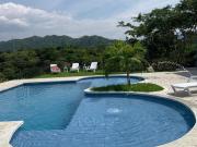 Finca de recreo en Venta Santafé de Antioquia