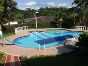 FINCA DE RECREO EN VENTA SECTOR CERRITOS PEREIRA