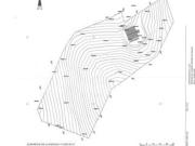 Finca de recreo para construir !Oportunidad!