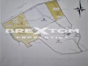 FINCA DE REGADIO EN ARCHENA, ZONA LA ALGAIDA