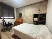 FINCA DE TAN SOLO DOS VECINOS SABADELL NORTE