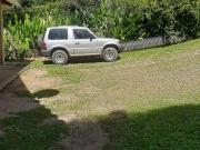 FINCA DE TRABAJO CON 3 CASAS ENTRE GIRARDOTA Y BARBOSA...