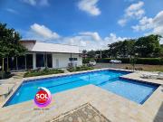 FINCA ECONÓMICA ARRIENDO POR DÍAS EN MORELIA, PEREIRA,...