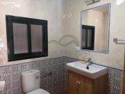 Finca Ecuestre, 5 Apartamentos, 2 Estudios, Piscina, 66 ha