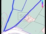 FINCA EDIFICABLE CABAÑAS