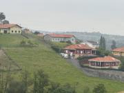 Finca edificable en Corvera de Asturias