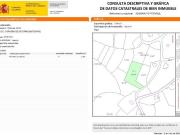 Finca edificable con proyecto y licencia en Corvera de...