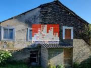 Finca Edificable de 5.000m² y Casa a Rehabilitar con...