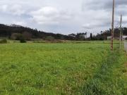 FINCA EDIFICABLE EN AMES